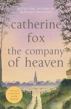 Bertrand.pt - The Company Of Heaven