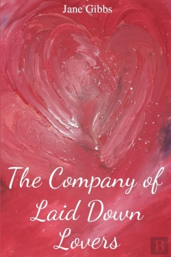 Bertrand.pt - The Company Of Laid Down Lovers
