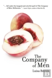 The Company Of Men
