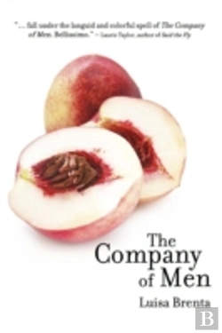 Bertrand.pt - The Company Of Men