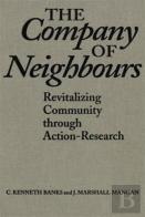 The Company Of Neighbours