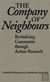 The Company Of Neighbours