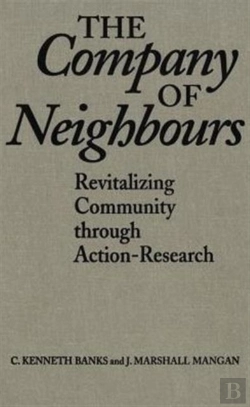 Bertrand.pt - The Company Of Neighbours