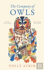 The Company Of Owls