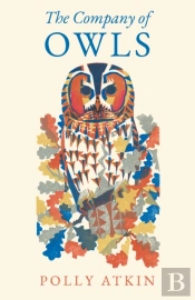 The Company Of Owls