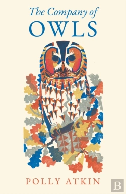 Bertrand.pt - The Company Of Owls