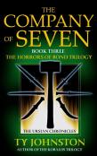 The Company Of Seven