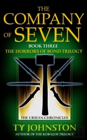 The Company Of Seven