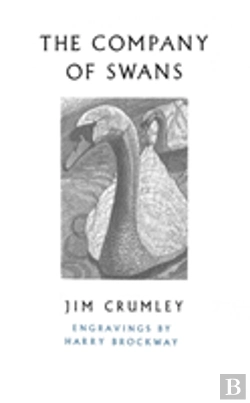 Bertrand.pt - The Company Of Swans
