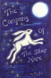The Company Of The Silver Hare