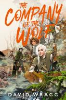 The Company Of The Wolf