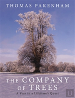 Bertrand.pt - The Company Of Trees