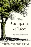 The Company Of Trees