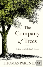 The Company Of Trees