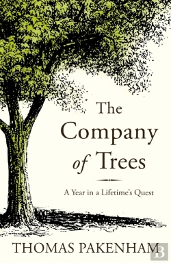 Bertrand.pt - The Company Of Trees