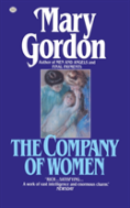 The Company Of Women