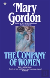 The Company Of Women