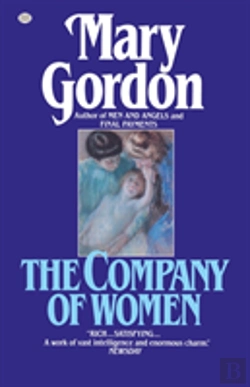 Bertrand.pt - The Company Of Women