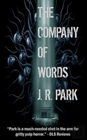 The Company Of Words