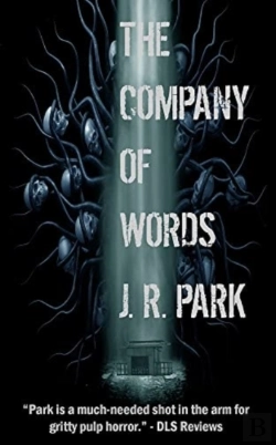 Bertrand.pt - The Company Of Words