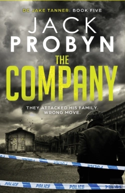 Bertrand.pt - The Company