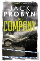 The Company