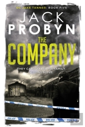 The Company
