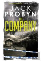 The Company