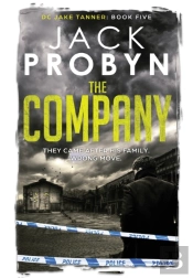 The Company