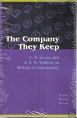 Bertrand.pt - The Company They Keep