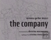 The Company