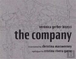 Bertrand.pt - The Company