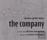 The Company