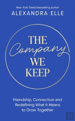 Bertrand.pt - The Company We Keep