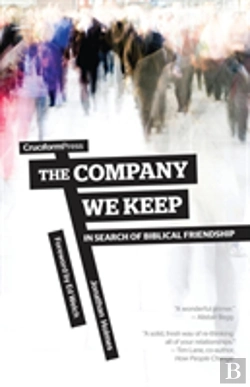 Bertrand.pt - The Company We Keep