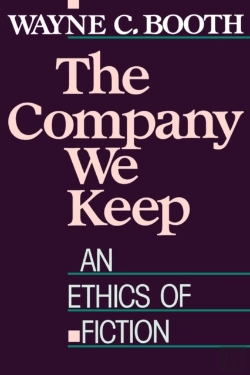 Bertrand.pt - The Company We Keep