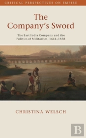 The Company'S Sword
