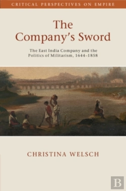 Bertrand.pt - The Company'S Sword