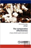 The Comparative Effectiveness
