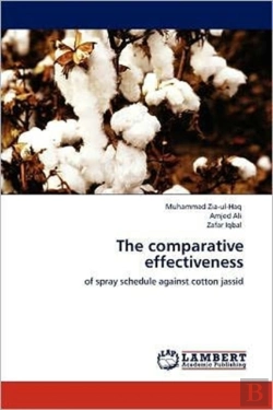 Bertrand.pt - The Comparative Effectiveness