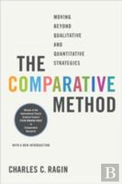 The Comparative Method