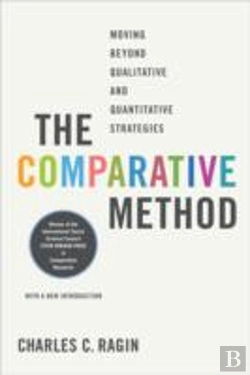 Bertrand.pt - The Comparative Method
