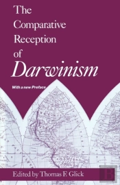 The Comparative Reception Of Darwinism