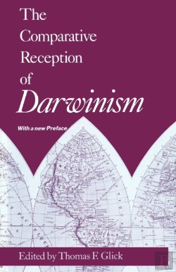 Bertrand.pt - The Comparative Reception Of Darwinism