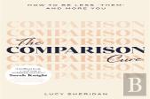 The Comparison Cure