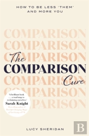 The Comparison Cure