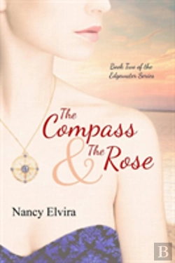 Bertrand.pt - The Compass And The Rose