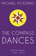 The Compass Dances