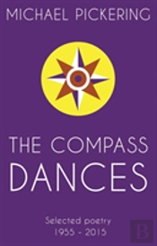 The Compass Dances