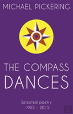 Bertrand.pt - The Compass Dances